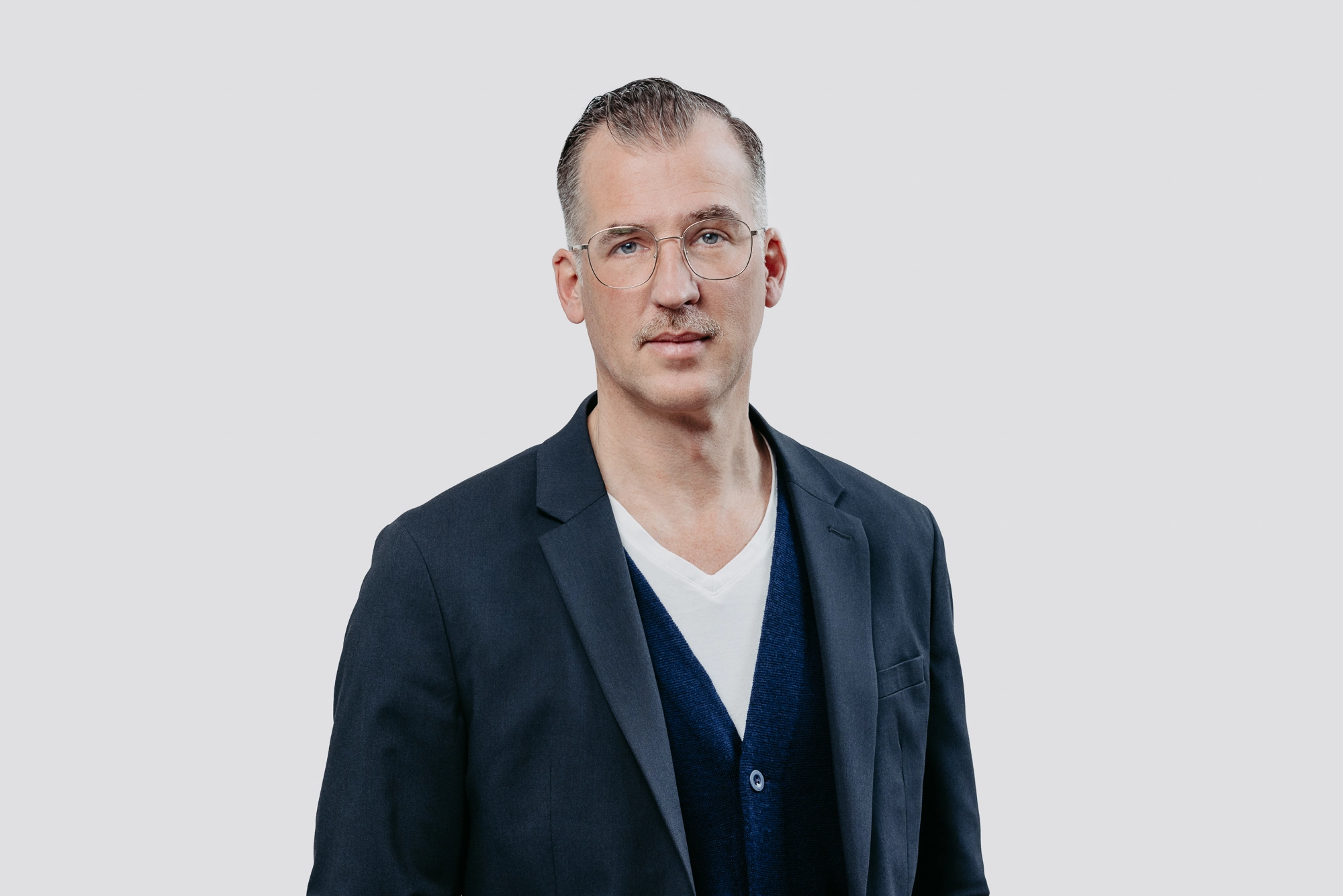 ©Rebecca Peetz-11-2024-ilp-5161-Ausschnitt Kopie